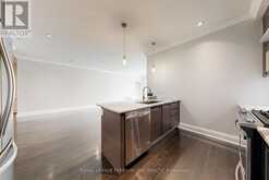 110 - 10360 ISLINGTON AVENUE Vaughan