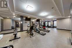 110 - 10360 ISLINGTON AVENUE Vaughan