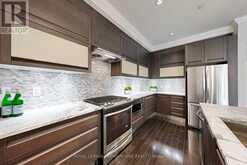 110 - 10360 ISLINGTON AVENUE Vaughan