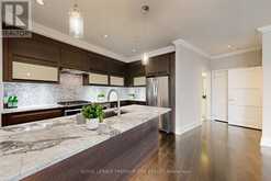 110 - 10360 ISLINGTON AVENUE Vaughan