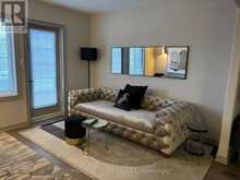 2500/01 - 90 HIGHLAND DRIVE Oro-Medonte