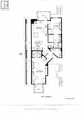 2500/01 - 90 HIGHLAND DRIVE Oro-Medonte