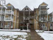 2500/01 - 90 HIGHLAND DRIVE Oro-Medonte