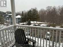 2500/01 - 90 HIGHLAND DRIVE Oro-Medonte