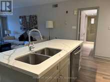 2500/01 - 90 HIGHLAND DRIVE Oro-Medonte