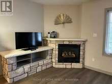 2500/01 - 90 HIGHLAND DRIVE Oro-Medonte