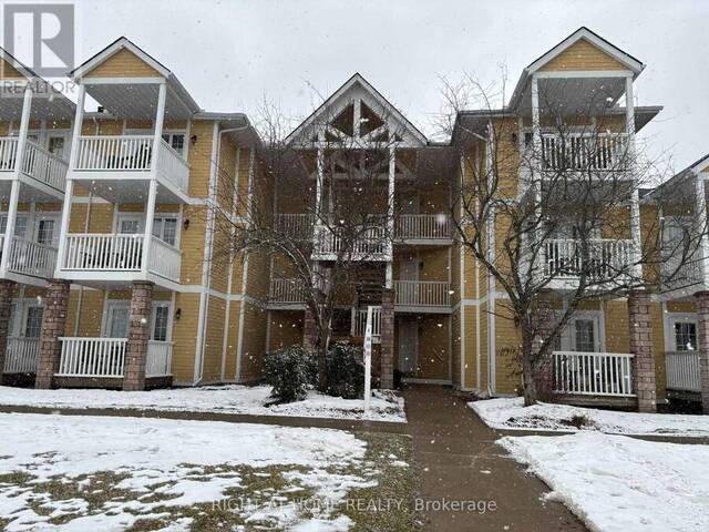 2500/01 - 90 HIGHLAND DRIVE Oro-Medonte Ontario