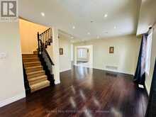 81 BOTAVIA DOWNS DRIVE Brampton