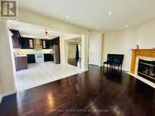 81 BOTAVIA DOWNS DRIVE Brampton