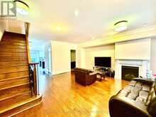 6 MILDRED TEMPLE WAY Markham