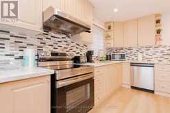 362 KINGSBRIDGE GARDEN CIRCLE N Mississauga