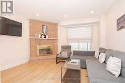 362 KINGSBRIDGE GARDEN CIRCLE N Mississauga