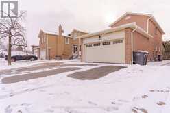 362 KINGSBRIDGE GARDEN CIRCLE N Mississauga