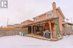 362 KINGSBRIDGE GARDEN CIRCLE N Mississauga