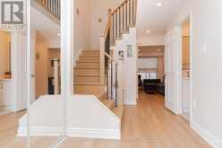 362 KINGSBRIDGE GARDEN CIRCLE N Mississauga