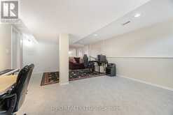 2963 GULFSTREAM WAY Mississauga