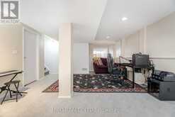 2963 GULFSTREAM WAY Mississauga