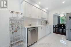 2963 GULFSTREAM WAY Mississauga