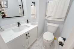 2963 GULFSTREAM WAY Mississauga