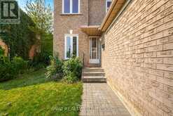 2963 GULFSTREAM WAY Mississauga