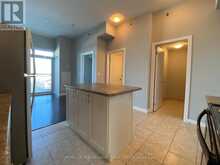 813 - 2486 OLD BRONTE ROAD Oakville