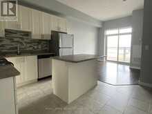 813 - 2486 OLD BRONTE ROAD Oakville