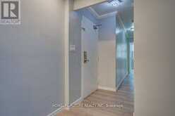 2519 - 5 MASSEY SQUARE Toronto