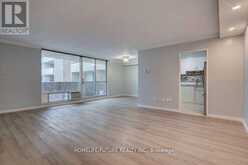 2519 - 5 MASSEY SQUARE Toronto