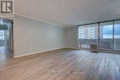 2519 - 5 MASSEY SQUARE Toronto