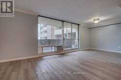 2519 - 5 MASSEY SQUARE Toronto