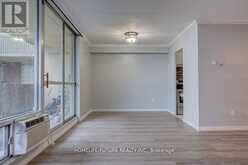 2519 - 5 MASSEY SQUARE Toronto