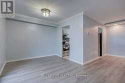 2519 - 5 MASSEY SQUARE Toronto