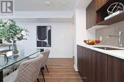 607 - 225 VILLAGE GREEN SQUARE Toronto