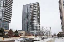 607 - 225 VILLAGE GREEN SQUARE Toronto