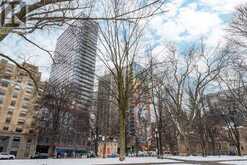 1106 - 308 JARVIS STREET Toronto