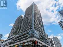 2804 - 89 DUNFIELD AVENUE Toronto