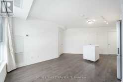 208 - 1401 O'CONNOR DRIVE Toronto