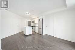 208 - 1401 O'CONNOR DRIVE Toronto