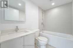 208 - 1401 O'CONNOR DRIVE Toronto