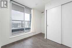 208 - 1401 O'CONNOR DRIVE Toronto