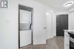 208 - 1401 O'CONNOR DRIVE Toronto