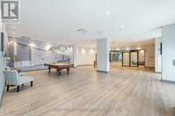 208 - 1401 O'CONNOR DRIVE Toronto