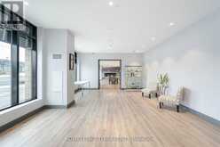 208 - 1401 O'CONNOR DRIVE Toronto