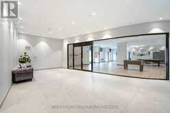 208 - 1401 O'CONNOR DRIVE Toronto