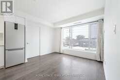 208 - 1401 O'CONNOR DRIVE Toronto