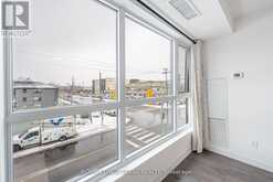 208 - 1401 O'CONNOR DRIVE Toronto