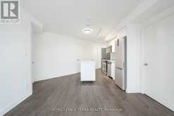 208 - 1401 O'CONNOR DRIVE Toronto