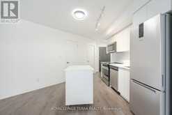 208 - 1401 O'CONNOR DRIVE Toronto