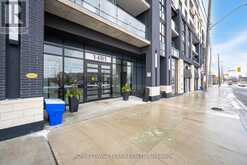 208 - 1401 O'CONNOR DRIVE Toronto