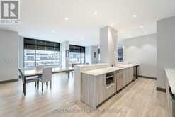 208 - 1401 O'CONNOR DRIVE Toronto